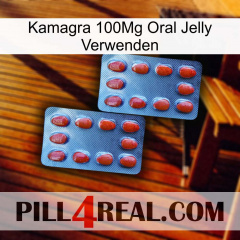 Kamagra 100Mg Oral Jelly Use 05